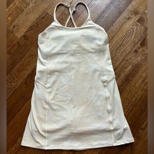 Athleta Girl, Athletic Dress